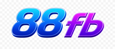 88 fb Logo